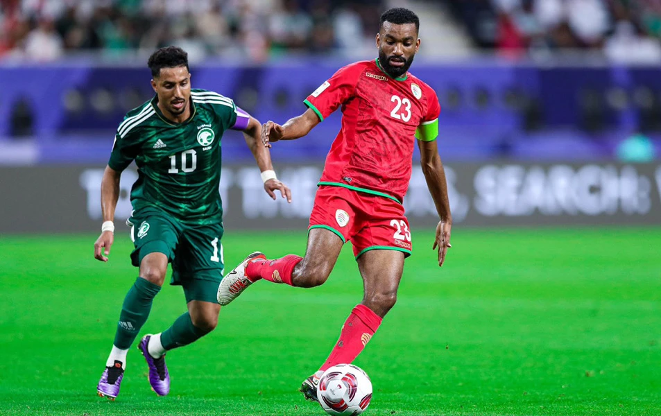 oman-khong-de-trut-gian-len-thai-lan (1).jpg