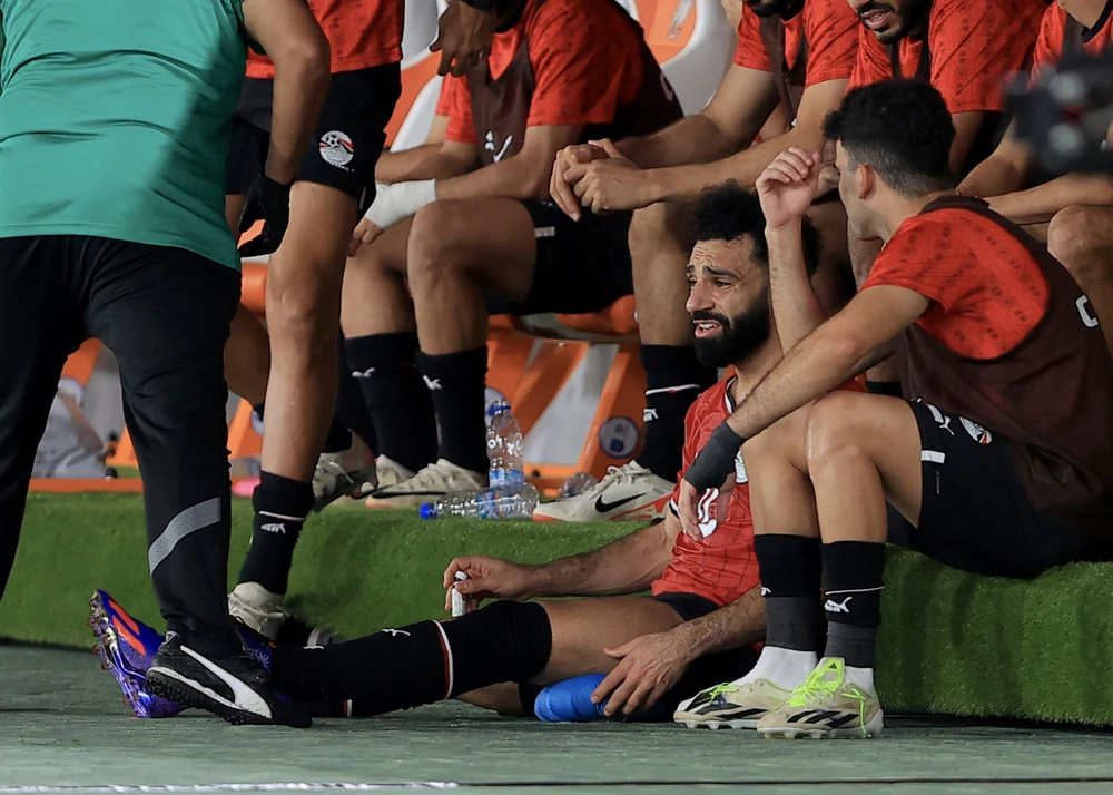 hlv-klopp-hoang-hot-voi-chan-thuong-cua-salah (2).jpg