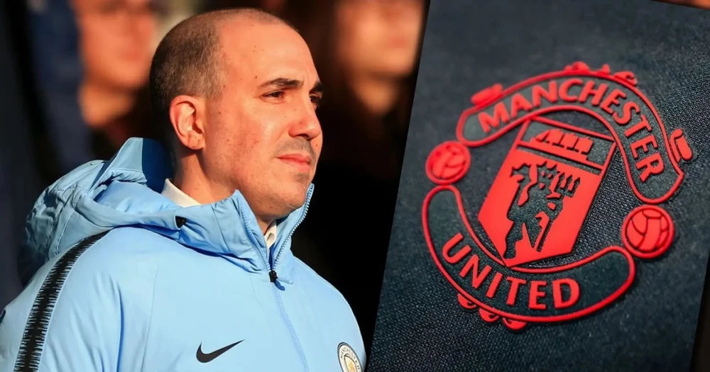 chu-moi-cua-man-united-bat-ngo-doi-thay-the-hlv-ten-hag-va-nhieu-cau-thu (4).jpg