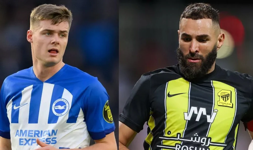 chelsea-chieu-mo-benzema (3).jpg