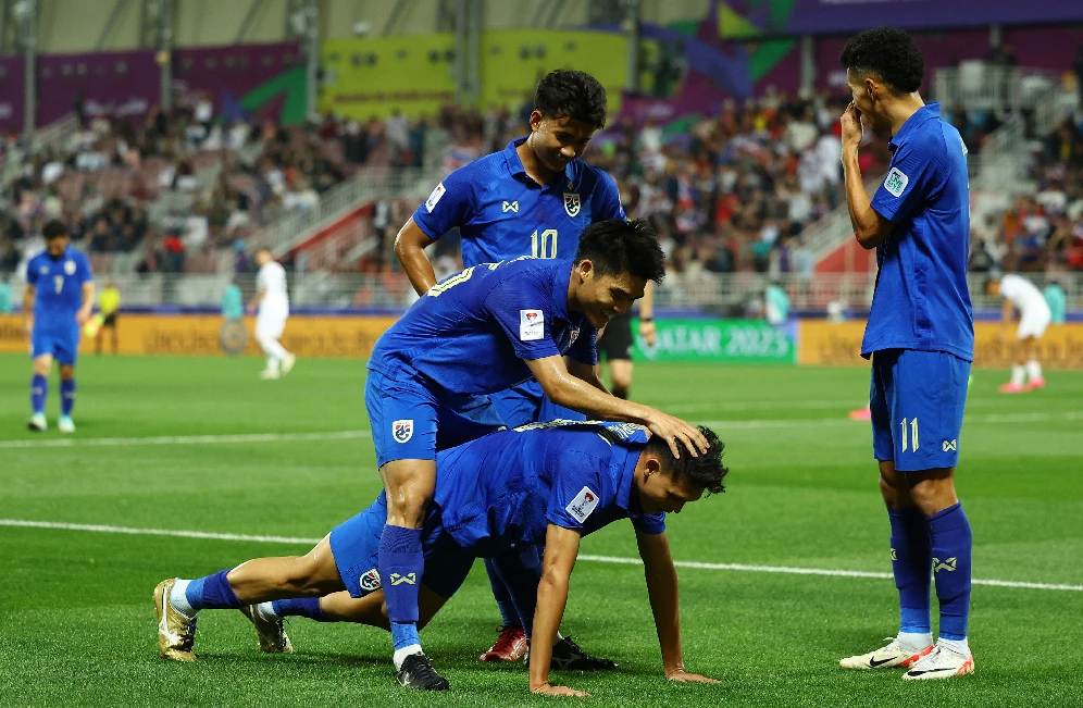 saudi-arabia-can-1-diem-nhung-muon-danh-bai-thai-lan (1).png