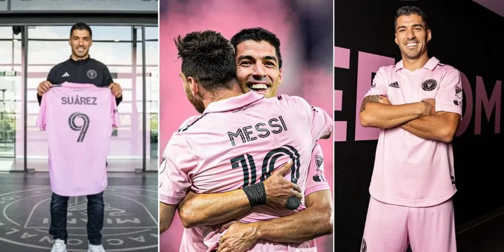 messi-suarez-tit-ngoi-va-noi-lo-cua-inter-miami (2).jpg