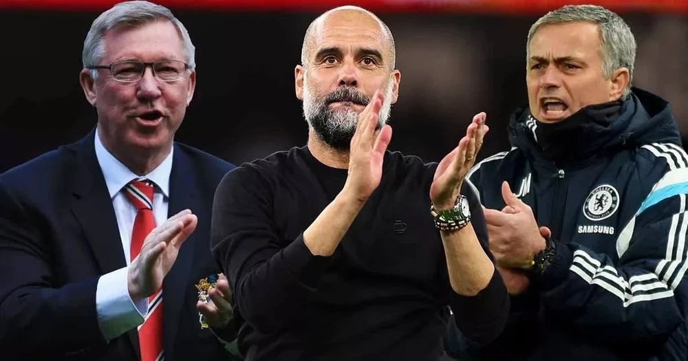 pep-guardiola-gioi-hon-alex-ferguson-va-mourinho (2).jpg