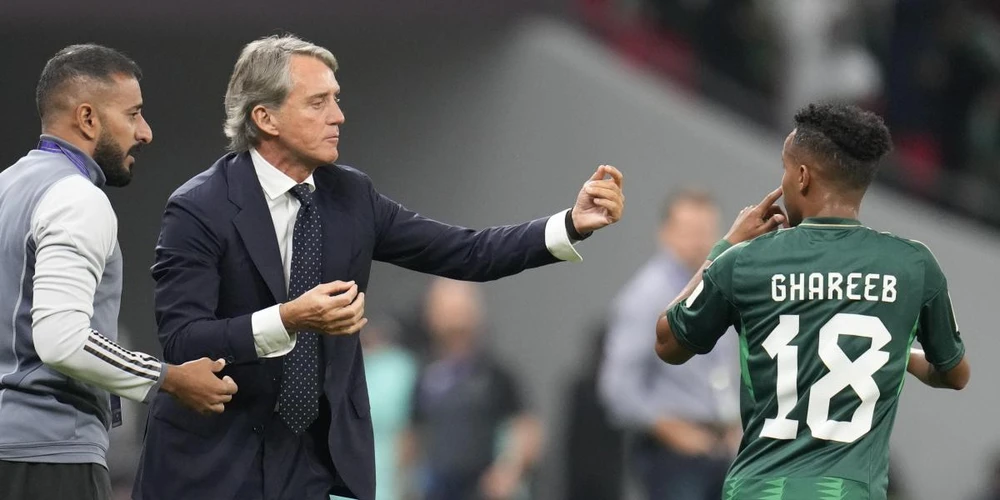 viet-nam-malaysia-bi-loai-indonesia-di-tiep-thai-lan-lap-ky-luc-asian-cup (1).jpeg