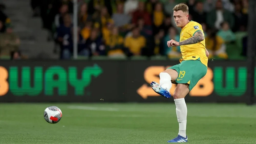 ky-luc-va-con-so-an-tuong-sau-vong-bang-asian-cup (4).jpg