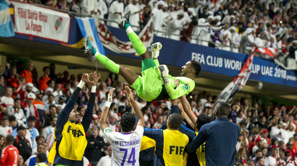 ky-luc-va-con-so-an-tuong-sau-vong-bang-asian-cup (5).jpg