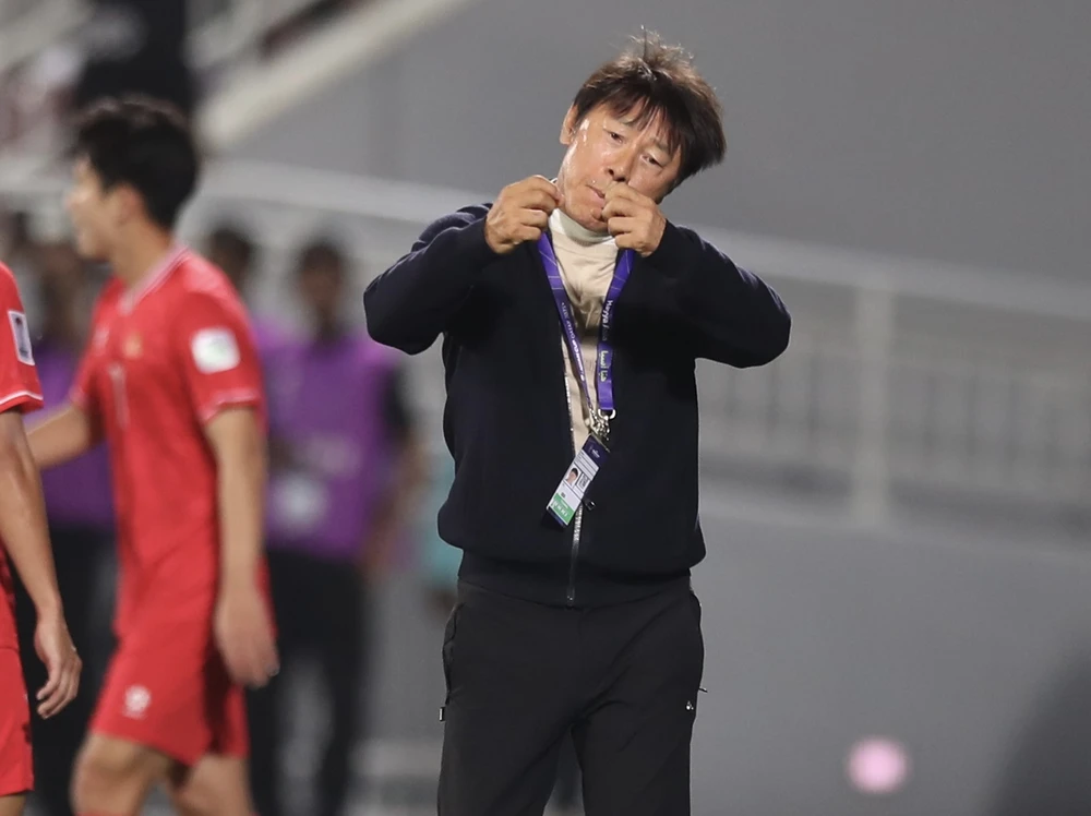 tuyen-uc-khong-bi-indonesia-danh-lua (3).JPG