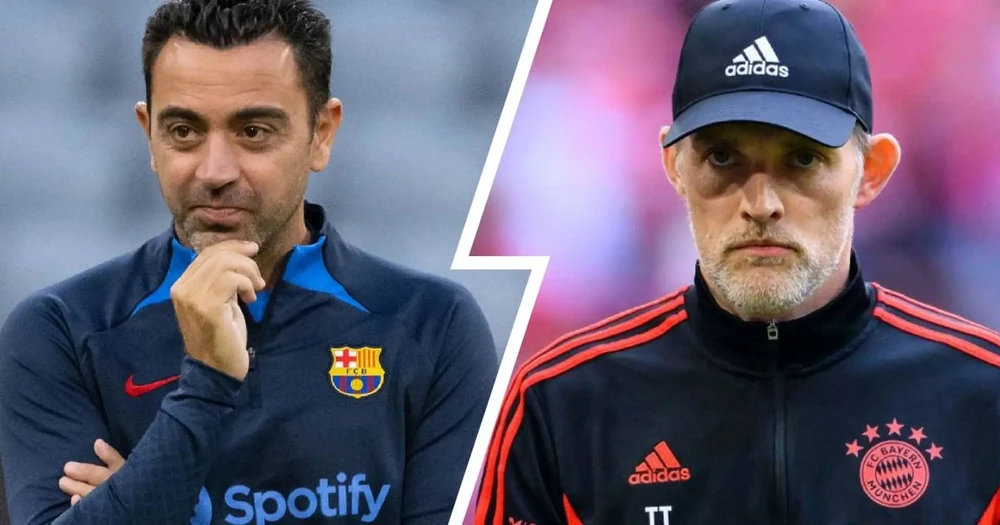 hlv-tuchel-noi-ve-kha-nang-thay-the-xavi-khien-fans-bayern-noi-gian (2).jpg