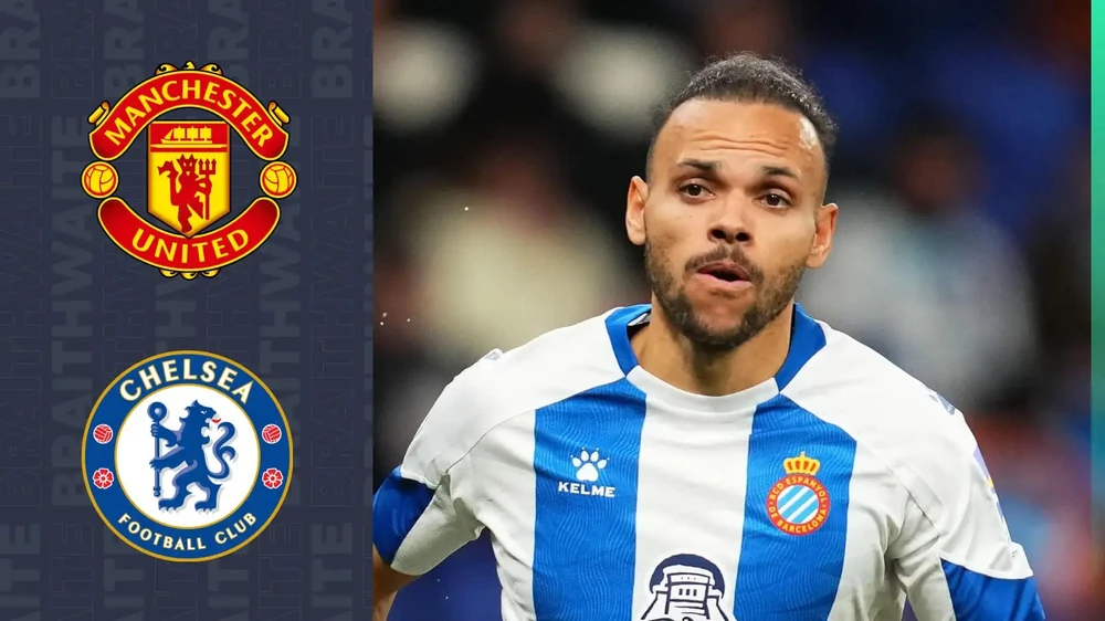 bi-benzema-tu-choi-man-united-va-chelsea-san-tien-dao-moi (2).jpg