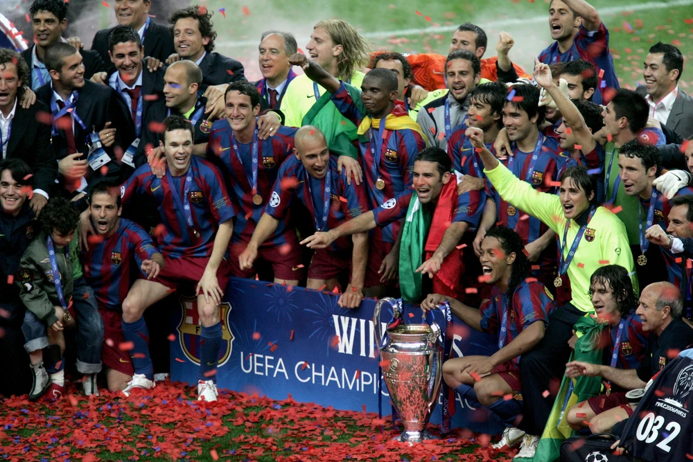 barca-moi-nguoi-cu-rijkaard-xavi-co-cua-qua-my-dan-dat-messi (4).jpg