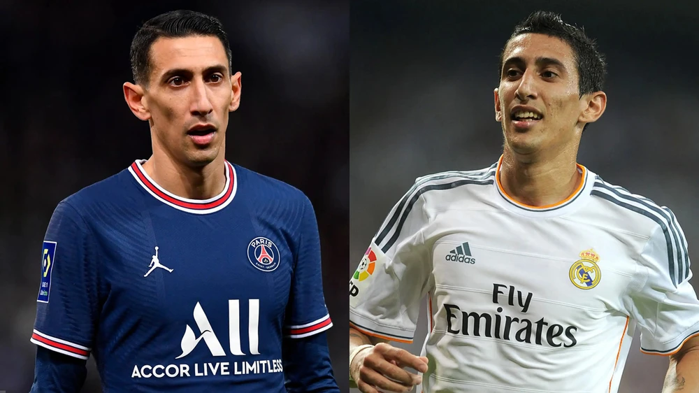 di-maria-treo-giay-mbappe-luong-lu-den-real-madrid (2).jpg