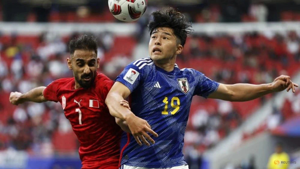 doi-tuyen-nhat-ban-canh-bao-cac-doi-thu-lon-o-asian-cup (2).jpg