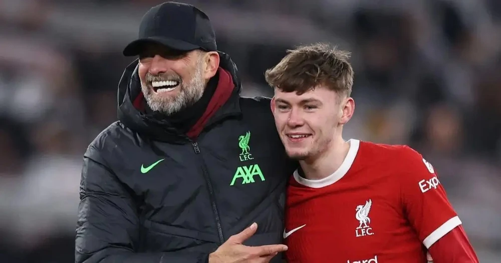 hlv-klopp-chia-tay-liverpool-vi-qua-chan-nan (2).jpg