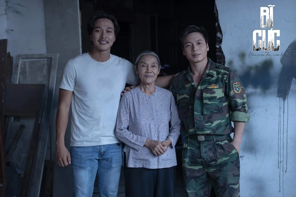 ut-nguyen-vo-su-tre-thich-an-trau-dua-vo-co-truyen-len-phim (3).jpg