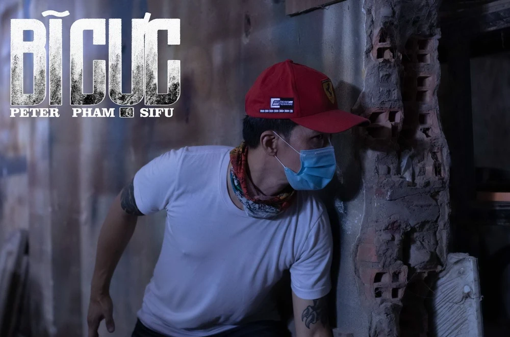 ut-nguyen-vo-su-tre-thich-an-trau-dua-vo-co-truyen-len-phim (6).jpg