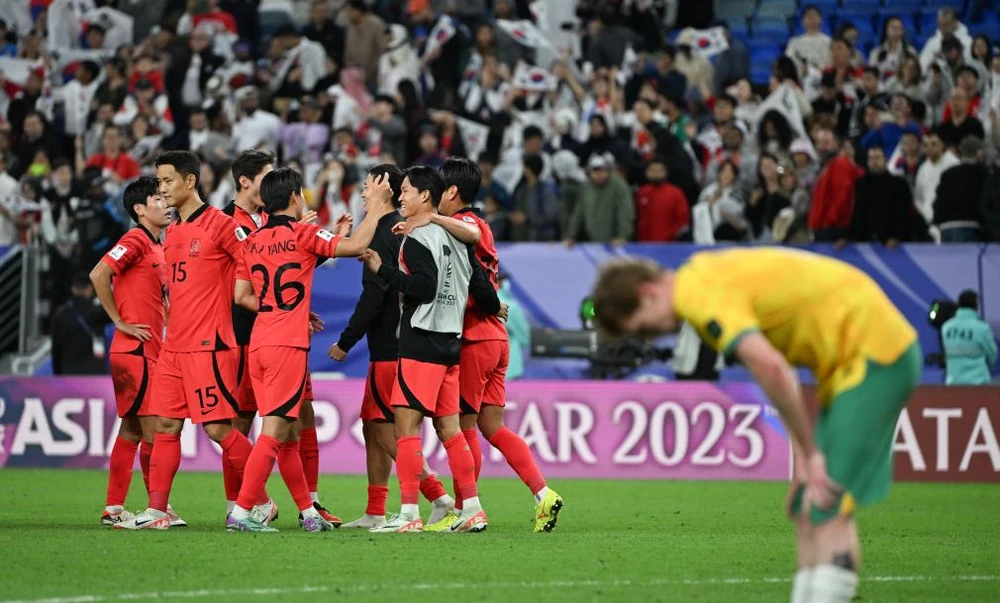 son-heung-min-noi-dieu-bat-ngo-sau-khi-giup-han-quoc-thang-nghet-tho-uc (1).png