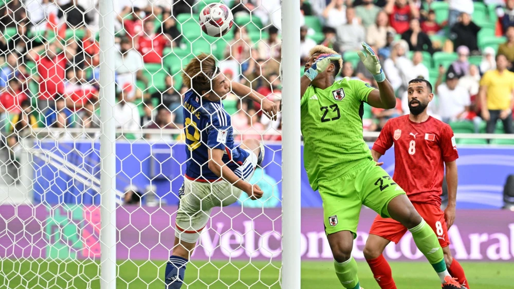 thu-mon-suzuki-la-diem-yeu-nhat-cua-tuyen-nhat-ban (1).jpg