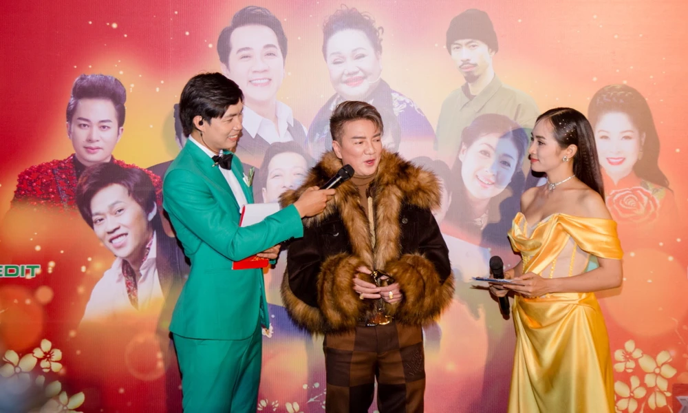 mc-tai-dang-da-nang-tu-duong-chay-marathon-den-giai-mai-vang (1).jpg