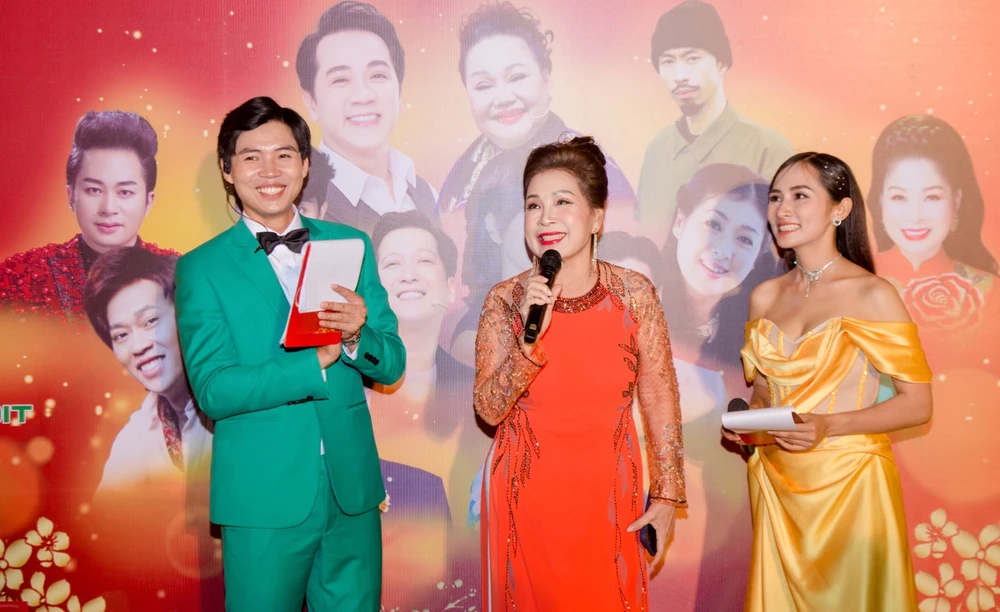 mc-tai-dang-da-nang-tu-duong-chay-marathon-den-giai-mai-vang (2).jpg