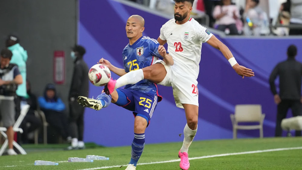 so-mot-chau-a-nhat-ban-bai-tran-e-che-o-asian-cup (1).jpeg