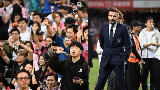 chinh-quyen-va-nguoi-ham-mo-hong-kong-noi-gian-vi-messi-khong-ra-san (3).jpg