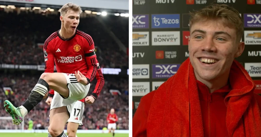 hojlund-bat-mi-ve-pha-an-mung-ban-thang-la-cho-man-united (2).jpg