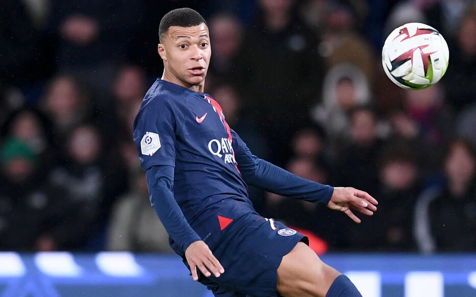 bat-ngo-arsenal-nhay-vao-cuoc-dua-chieu-mo-mbappe (2).jpg