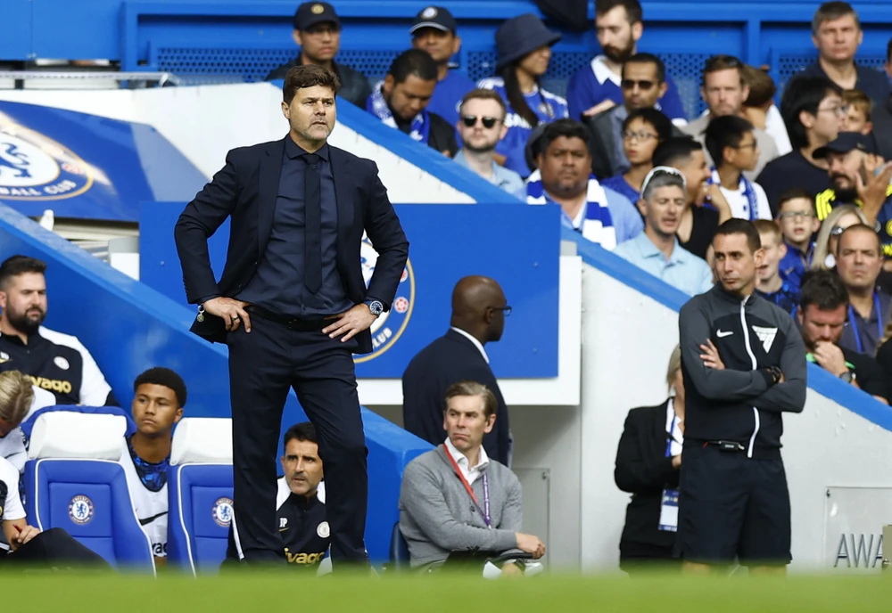 ly-do-chelsea-khong-dam-sa-thai-hlv-pochettino (1).jpg