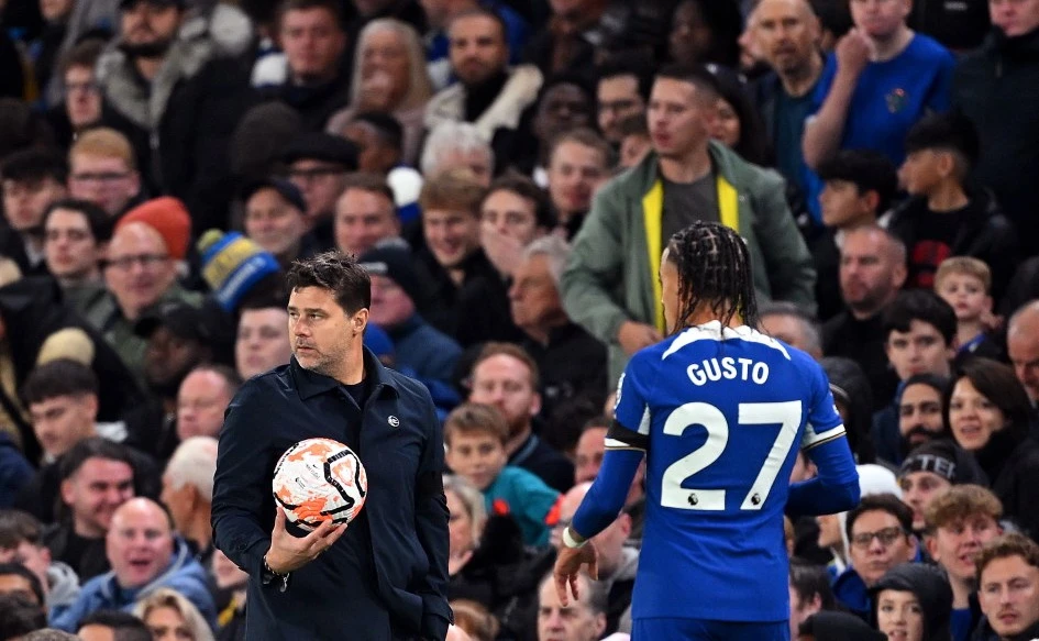 ly-do-chelsea-khong-dam-sa-thai-hlv-pochettino (2).jpg