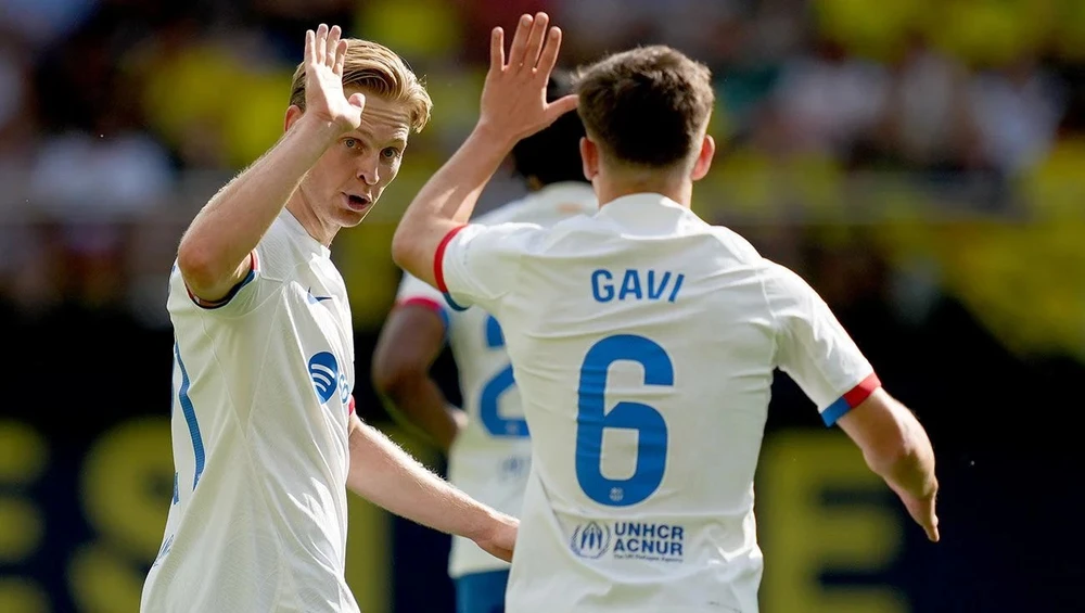 arsenal-ban-hai-ngoi-sao-de-mua-mbappe (1).jpg