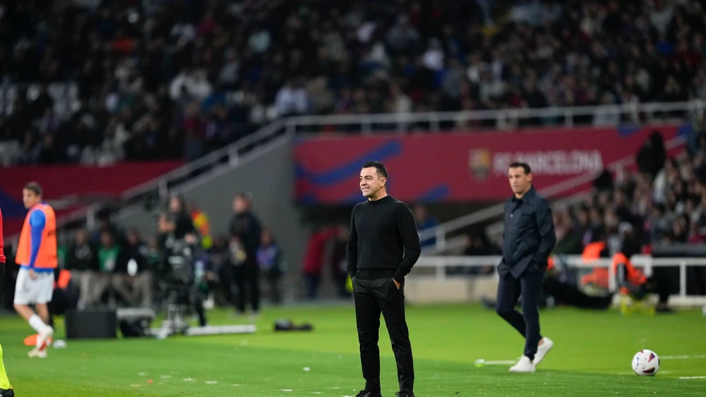 hlv-xavi-da-khong-con-nhan-luong-o-barcelona (3).jpg