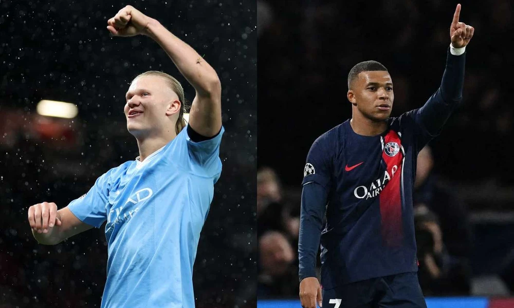 man-city-bi-mat-chay-dua-voi-real-madrid-san-chu-ky-mbappe (2).jpg