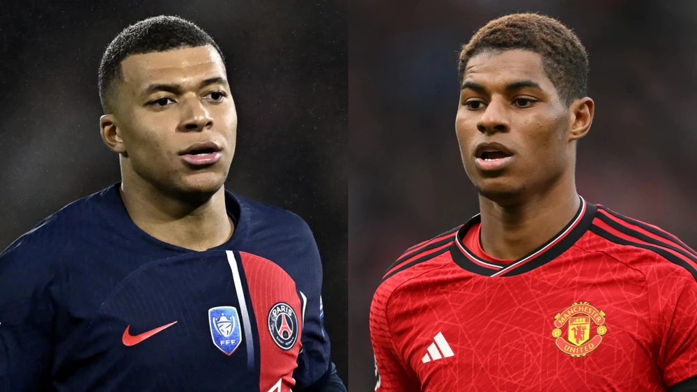 psg-chieu-mo-rashford-va-osimhen-thay-the-mbappe (2).jpg