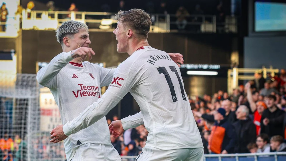 hojlund-pha-vo-ky-luc-premier-league (1).jpg