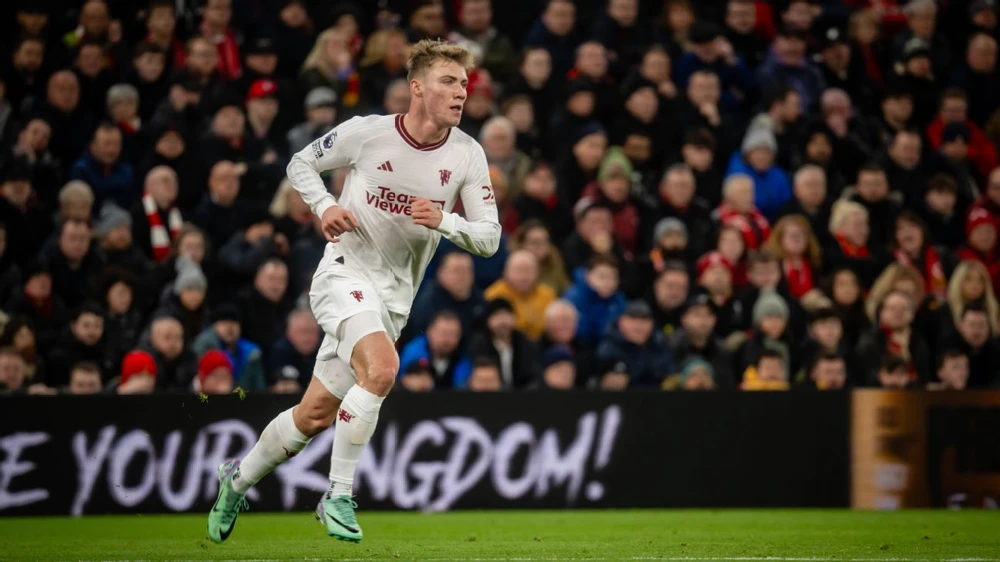 hojlund-pha-vo-ky-luc-premier-league (2).jpg