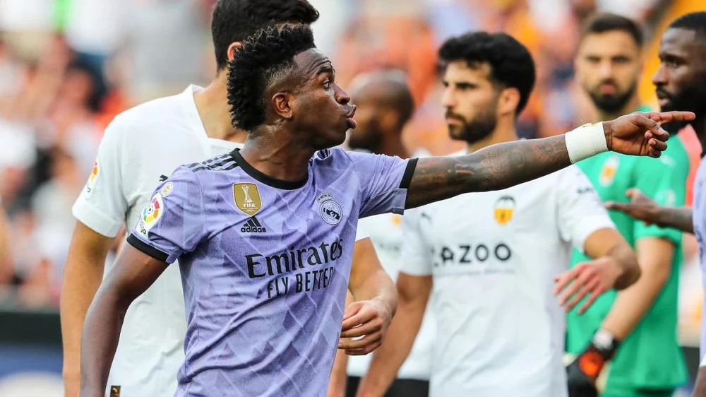 ronaldo-bi-lang-ma-tai-tay-ban-nha (3).jpg