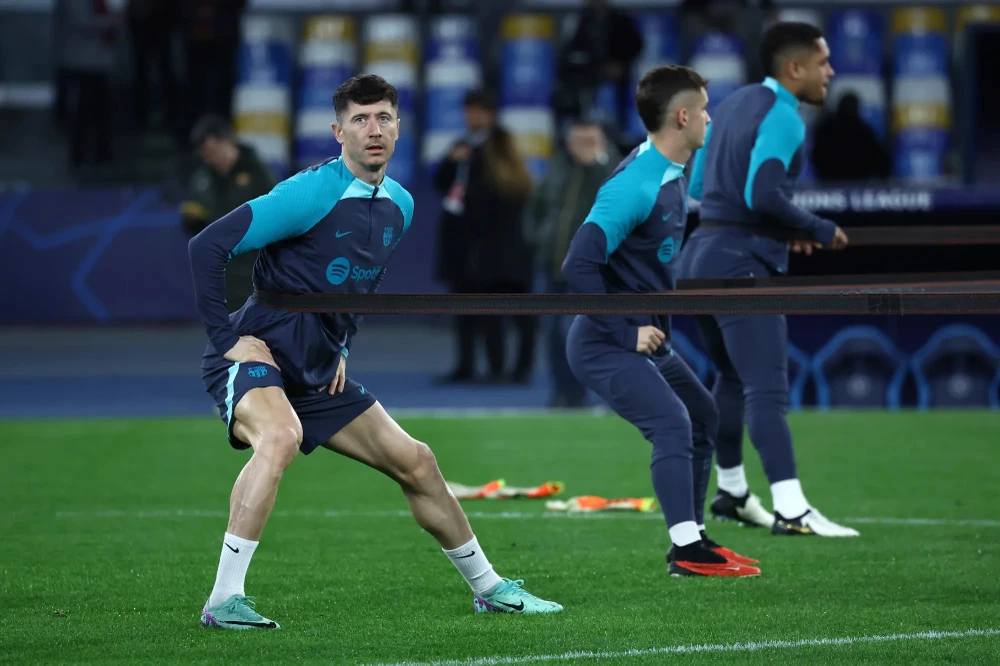 hlv-flick-tu-choi-bayer-munich-cho-tiep-quan-barcelona (1).jpg