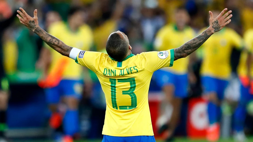 toa-tuyen-an-cuu-tuyen-thu-barca-dani-alves-ngoi-tu-vi-toi-tan-cong-tinh-duc (3).jpg