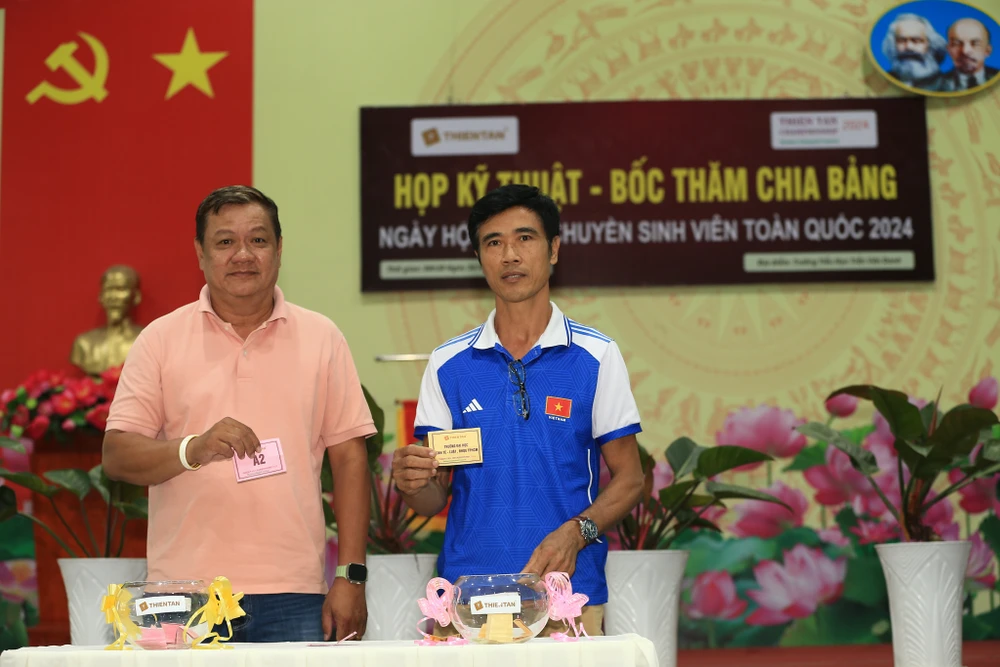 thien-tan-championship-2024-lan-toa-tinh-yeu-bong-chuyen-cho-gioi-tre (2).jpg