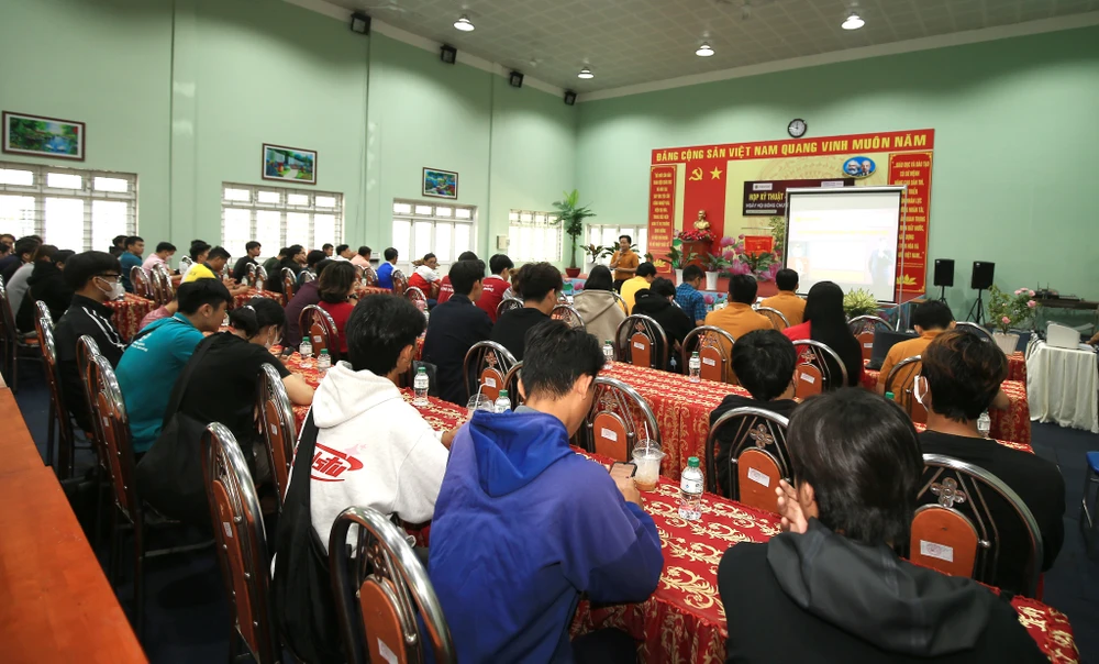 thien-tan-championship-2024-lan-toa-tinh-yeu-bong-chuyen-cho-gioi-tre (5).jpg