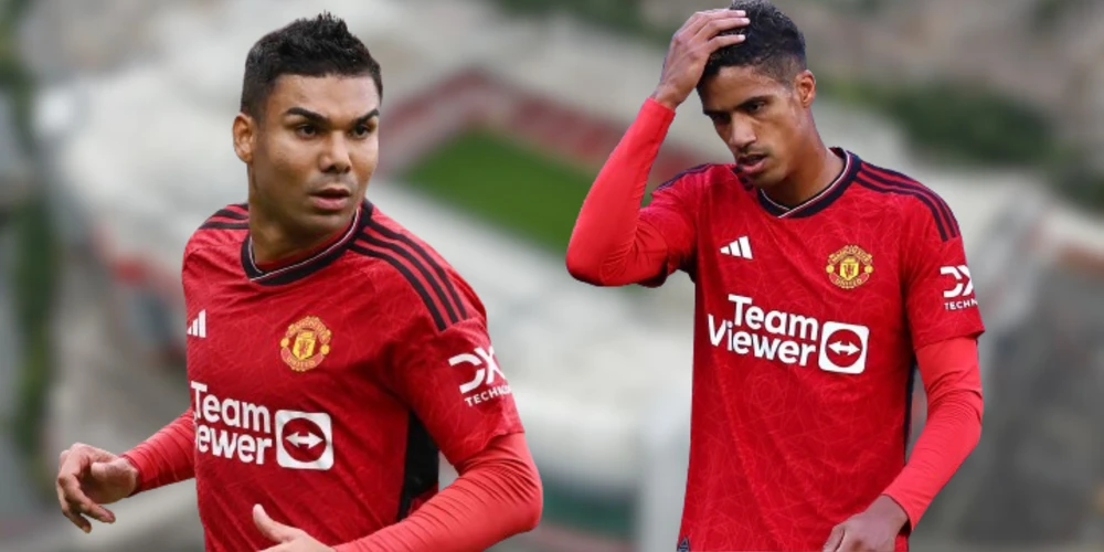 dong-thai-gay-soc-cua-man-united (1).png