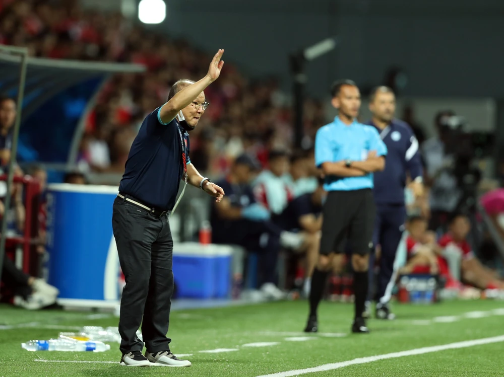 khong-ai-nam-tuyen-han-quoc-phu-hop-nhu-hlv-park-hang-seo (3).jpg