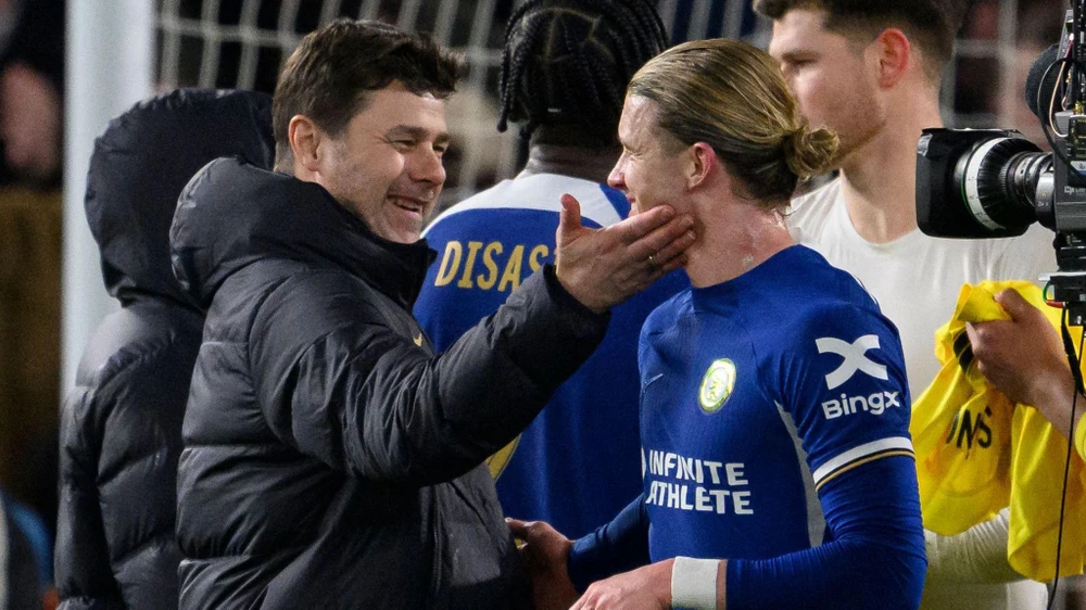 hlv-pochettino-dap-tra-manh-me-nhung-loi-chi-trich-chelsea (2).jpg