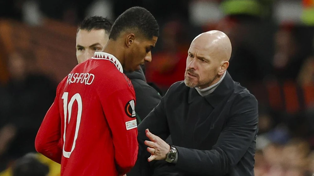 rashford-tu-choi-ronaldo-rooney-va-thang-tram-o-mu (1).jpg