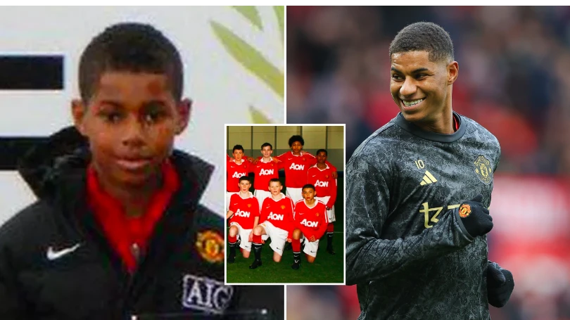 rashford-tu-choi-ronaldo-rooney-va-thang-tram-o-mu (1).png