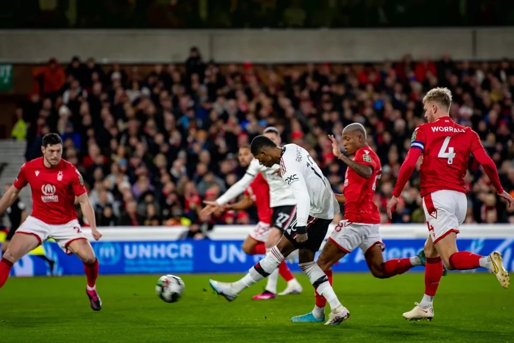 rashford-tu-choi-ronaldo-rooney-va-thang-tram-o-mu (3).jpg