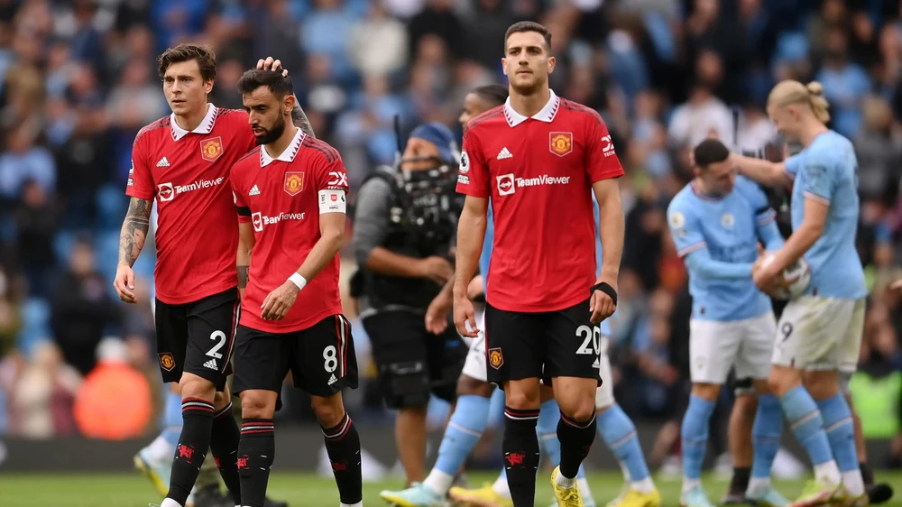 3-cau-thu-choi-tot-nhat-cua-man-united-trong-tran-derby (1).jpg