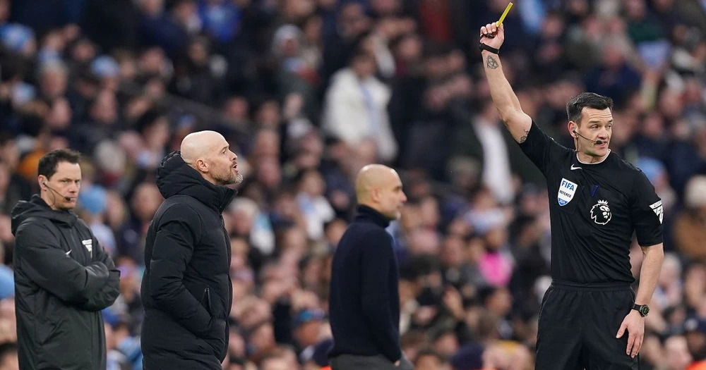 3-cau-thu-choi-tot-nhat-cua-man-united-trong-tran-derby (3).jpg