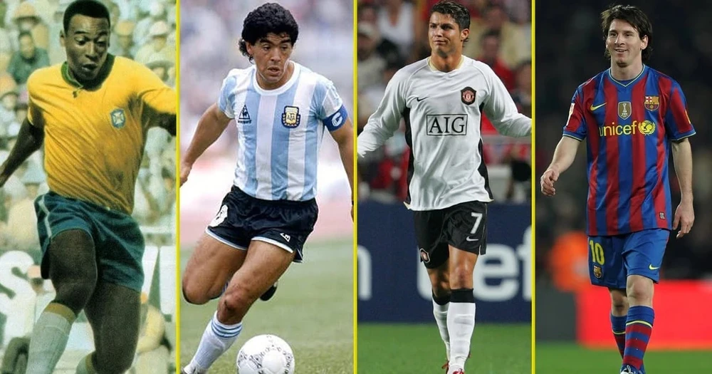 messi-lai-sanh-vai-ky-luc-voi-ronaldo (2).jpg