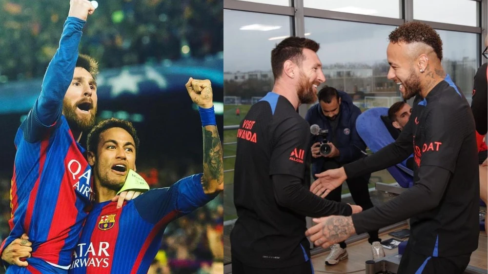 neymar-mong-tai-hop-messi-truoc-khi-giai-nghe (2).jpg